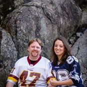 Rachel Dudek's photo