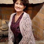 Karyn Shipley's photo