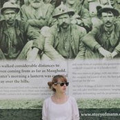 Maria Pop's photo