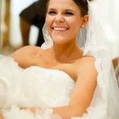 Heather Akinss foto