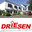 Driesen GmbH Sonnensegel,Markisen,Terrassendächer