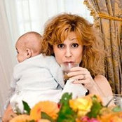 Eve Scotti's photo