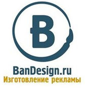 Николай Ладманов's photo