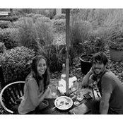 Heath Boylan's photo
