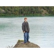 Daniel Kilmer's photo
