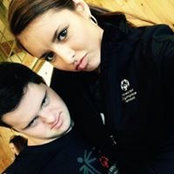 Harrison Boutcher's photo