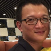 Foto von lingheqin
