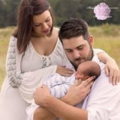 Ashlyn Jacob Corbin's photo