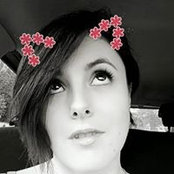 Foto von Julie Davezac
