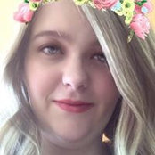 Ashlyn Agees foto