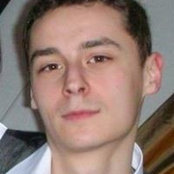 Florian Vdlncs foto