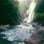 Lora Kantorovich's photo