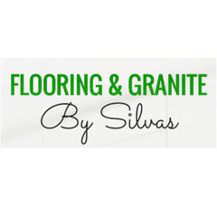 Flooring & Granite By Silvas