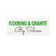 Flooring & Granite By Silvas