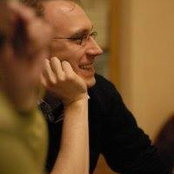 Roman Goracheks foto