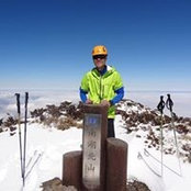 Ching Hin's photo