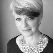 Sharon Promms foto