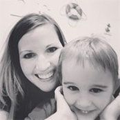 Sara Szafran's photo
