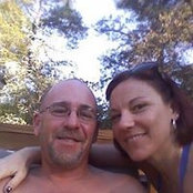 Marcie Jaquish's photo