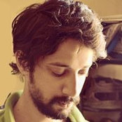 Avinash Joshys foto