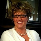 Foto von Sharon Price MacKnight