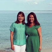 Lucy Moore's photo