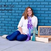 Foto di Rhonda Wise