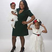 April Collins's photo