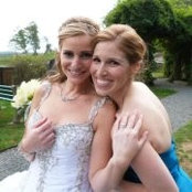 Foto von Amy Doucette