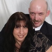 Foto von Eric_N_Raquel Schmidt