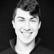 Michael Gabriele's photo