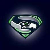 Chris Willoughby's photo