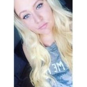 Chelsea Smith's photo