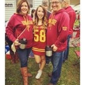 Kelsey Lisowski's photo