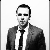 Lucas Patrick's photo