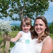 Joanie Marcoux's photo