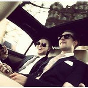 Jd Ml's photo