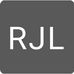 RJL Architecture Engineering