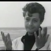 Foto von Ivan Annesi