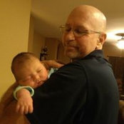 Geoff Hubbell's photo