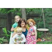 Tassi Smith's photo