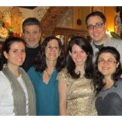 Beth Goldstein Denners foto