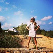 Elizabeth Suda's photo
