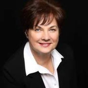 Roxanne Marleau's photo