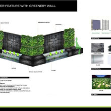 Hidayat's ideas