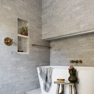 #RelocationRenovation