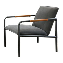 Booth Furniture