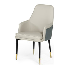 dinning chairs