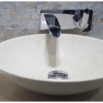 Fully renovated apartment , bathroom and kitchen remodelling