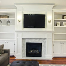 Built-ins